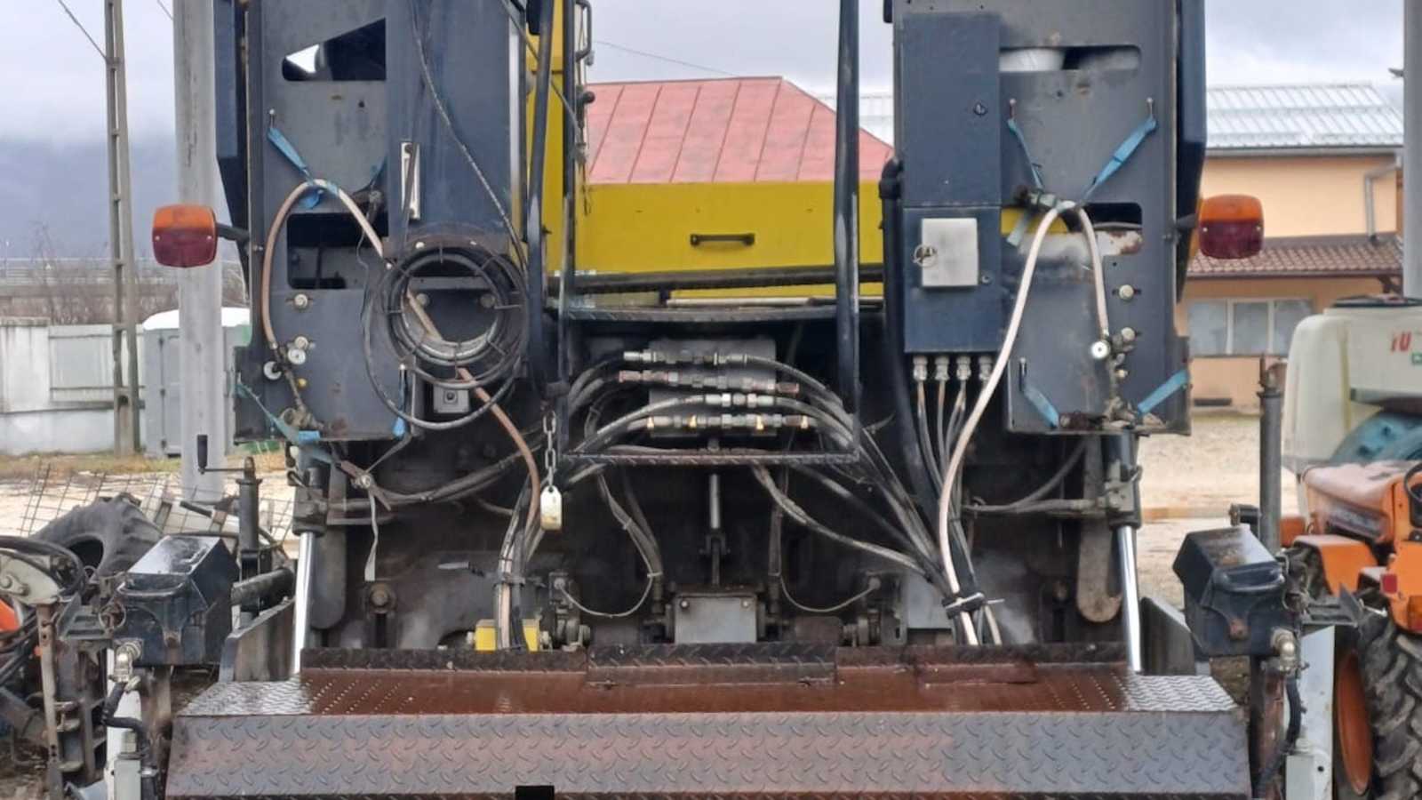 OmecoHub - Immagine 3